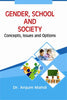 Gender, School and Society: Concepts, Issues and Options thumbnail 1