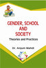 Gender, School and Society: Theories and Practices thumbnail 1
