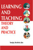 Learning and Teaching: Theory and Practice thumbnail 1