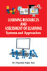 Learning Resources and Assessment of Learning: Systems and Approaches thumbnail 1