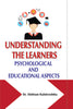 Understanding the Learners: Psychological and Educational Aspects thumbnail 1