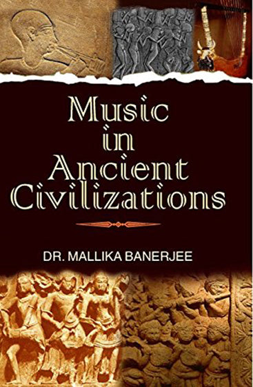 Music in Ancient Civilizations