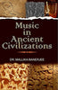 Music in Ancient Civilizations thumbnail 1