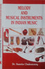 Melody and Musical Instruments in Indian Music thumbnail 1