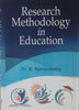 Research Methodology in Education thumbnail 1