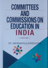 Committees and Commissions on Education in India thumbnail 1