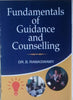 Fundamentals of Guidance and Counselling thumbnail 1