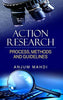 Action Research: Process, Methods and Guidelines thumbnail 1