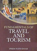 Fundamentals of Travel and Tourism thumbnail 1