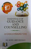 Essentials of Guidance and Counselling: An Indian Perspective thumbnail 1