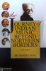 The Journey of Indian Music Beyond Northern Borders thumbnail 1