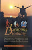 Learning Disability: Diagnosis, Prognosis and Intervention for Inclusion thumbnail 1