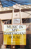 Music in My Darya Ganj House thumbnail 1