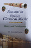 Bansuri in Indian Classical Music: History and Development thumbnail 1