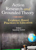 Action Research and Grounded Theory: Evidence-Based Practices in Education thumbnail 1