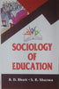 Sociology of Education thumbnail 1