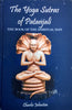 The Yoga Sutras of Patanjali: The Book of the Spiritual Man thumbnail 1