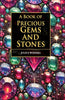 A Book of Precious Gems and Stones thumbnail 1