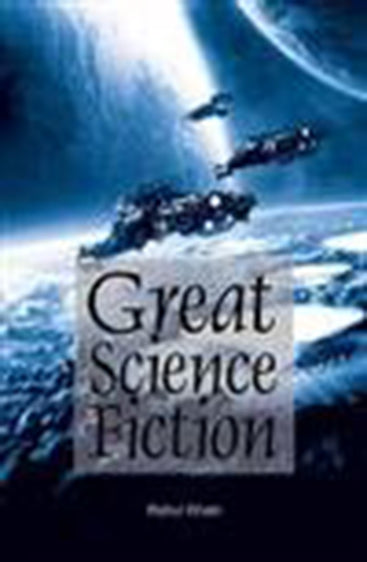 Great Science Fiction