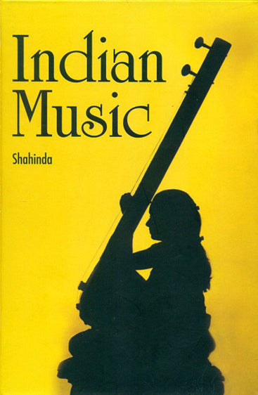 Indian Music