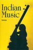 Indian Music thumbnail 1