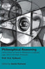 Philosophical Reasoning thumbnail 1