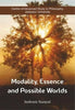 Modality, Essence and Possible Worlds thumbnail 1
