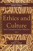 Ethics and Culture thumbnail 1