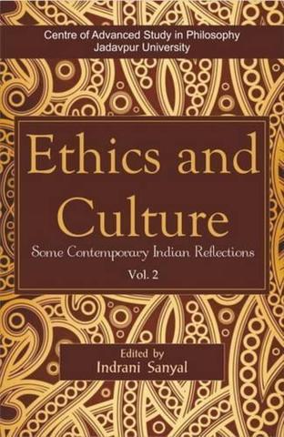 Ethics and Culture