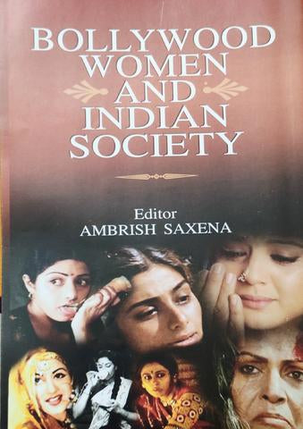 Bollywood Women and Indian Society