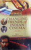 Changing Trends of Indian Cinema thumbnail 1