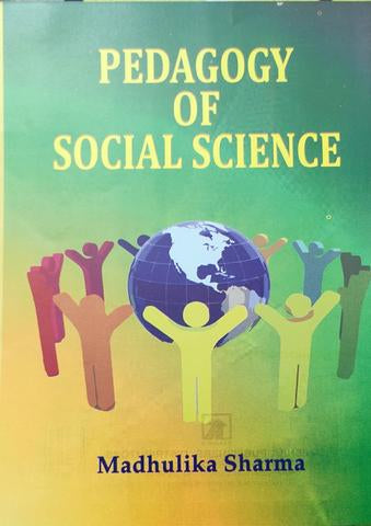 Pedagogy of Social Science