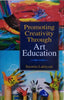 Promoting Creativity Through Art Education thumbnail 1