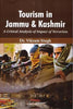 Tourism in Jammu and Kashmir: A Critical Analysis of Impact of Terrorism thumbnail 1