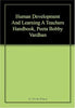 Human Development and Learning: A Teachers Handbook thumbnail 1