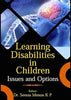 Learning Disabilities in Children: Issues and Options thumbnail 1