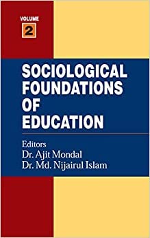 Education in Contemporary India