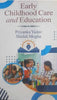 Early Childhood Care and Education thumbnail 1