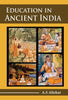 Education in ancient India thumbnail 1