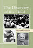 The Discovery of the Child thumbnail 1
