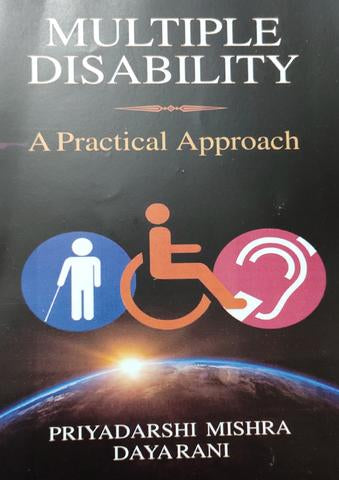 Multiple Disability: A Practical Approach