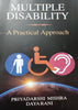 Multiple Disability: A Practical Approach thumbnail 1