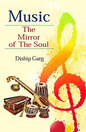 Music: The Mirror of the Soul