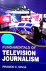Fundamentals of Television Journalism thumbnail 1