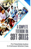 A Complete Textbook on Soft Skills thumbnail 1