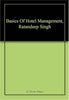 Basics of Hotel Management thumbnail 1