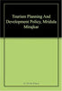 Tourism Planning and Development Policy thumbnail 1