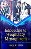 Introduction to Hospitality Management thumbnail 1
