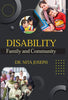 Disability: Family and Community thumbnail 1