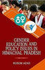 Gender Education and Policy Issues in Himachal Pradesh thumbnail 1